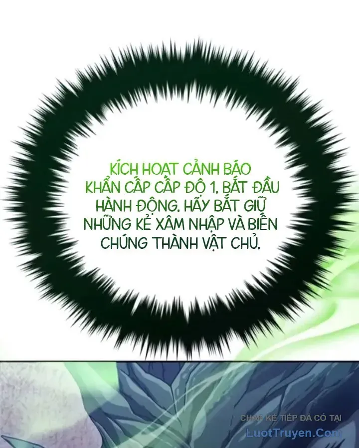Chương 13 - Trang 167