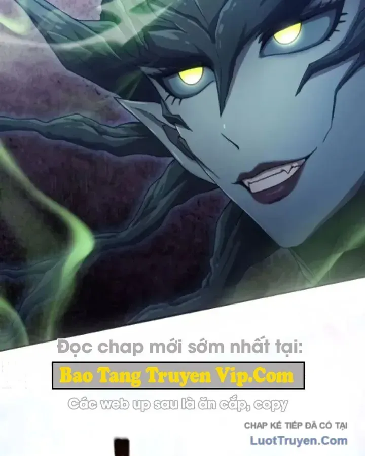 Chương 13 - Trang 168