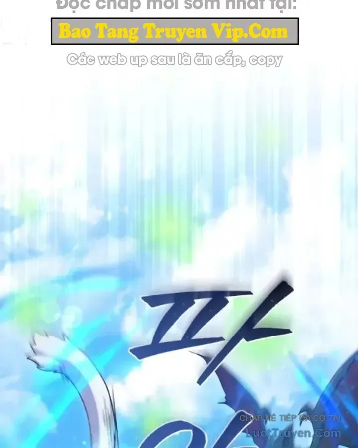 Chương 13 - Trang 171