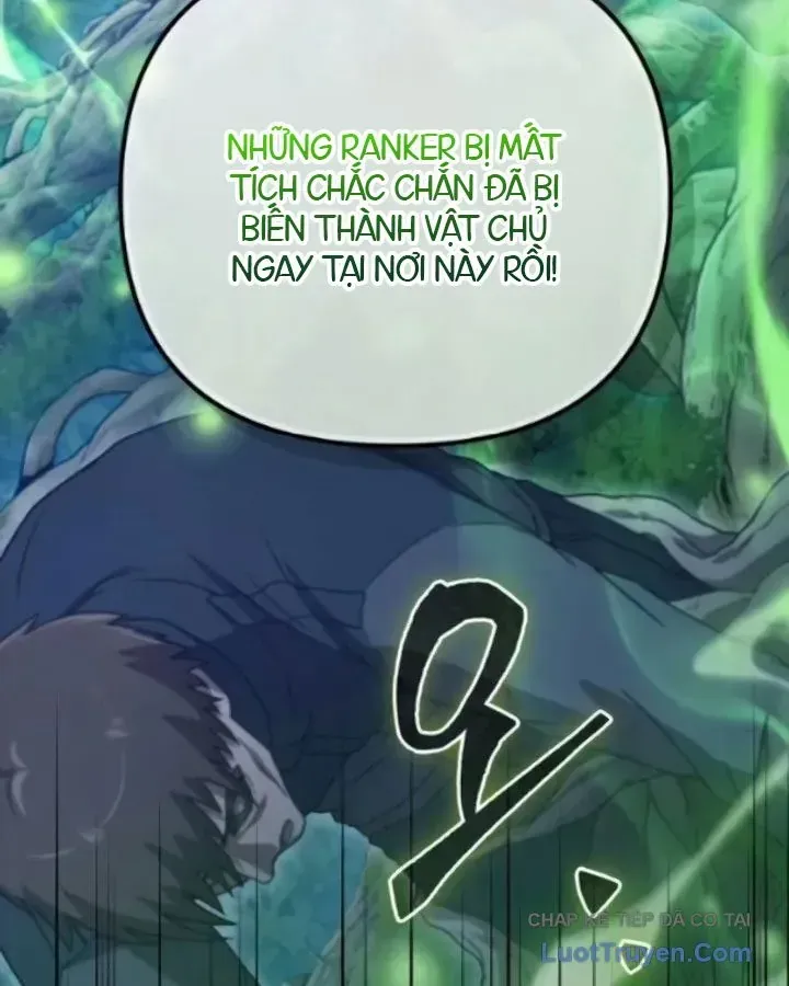 Chương 13 - Trang 178