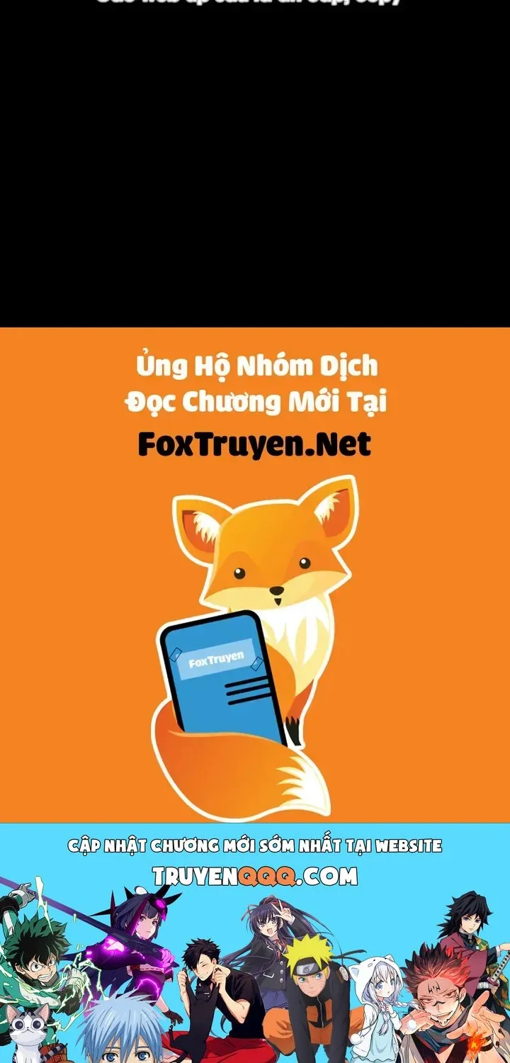 Chương 13 - Trang 180