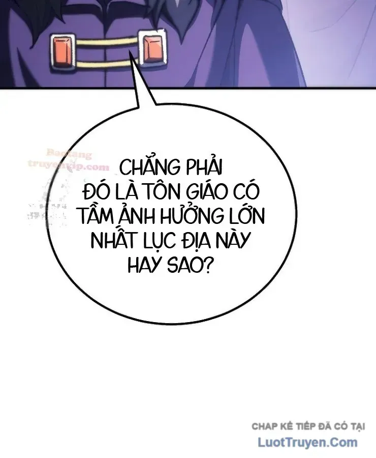 Chương 13 - Trang 19
