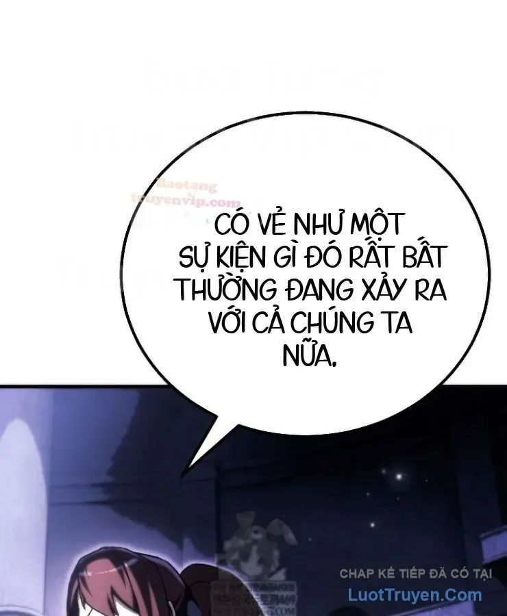Chương 13 - Trang 20