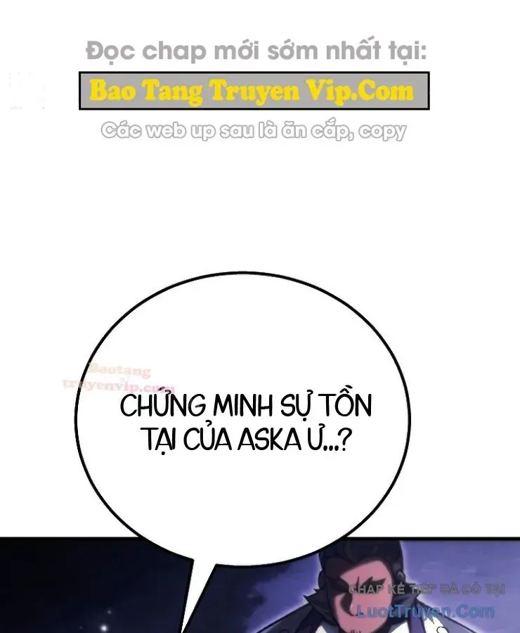 Chương 13 - Trang 22
