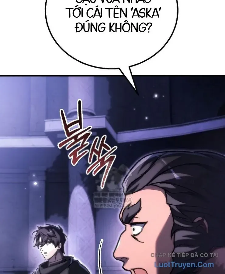 Chương 13 - Trang 25