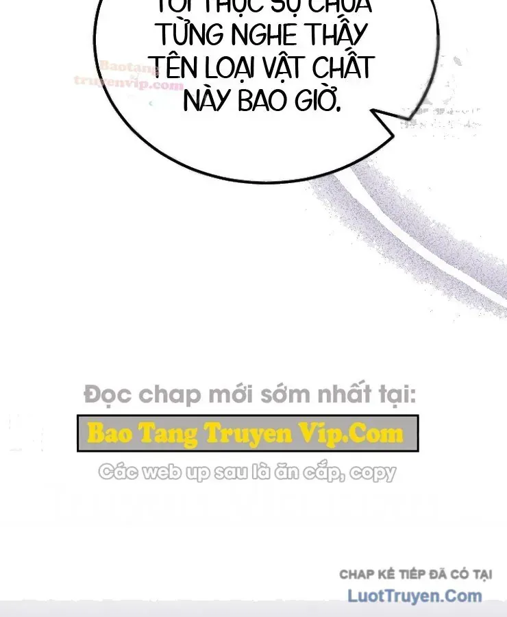Chương 13 - Trang 29