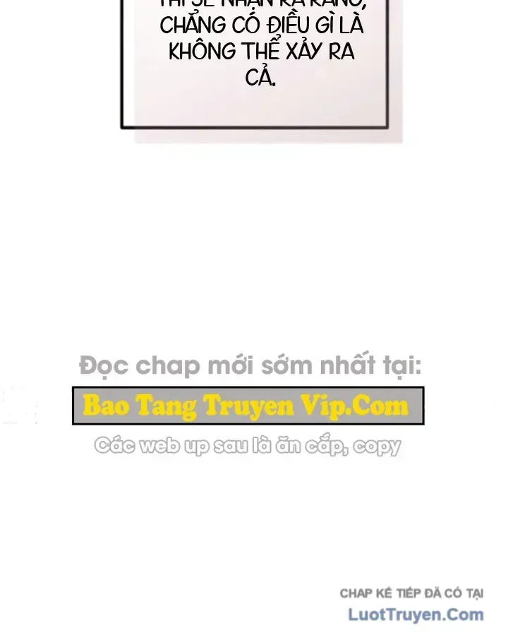 Chương 13 - Trang 30