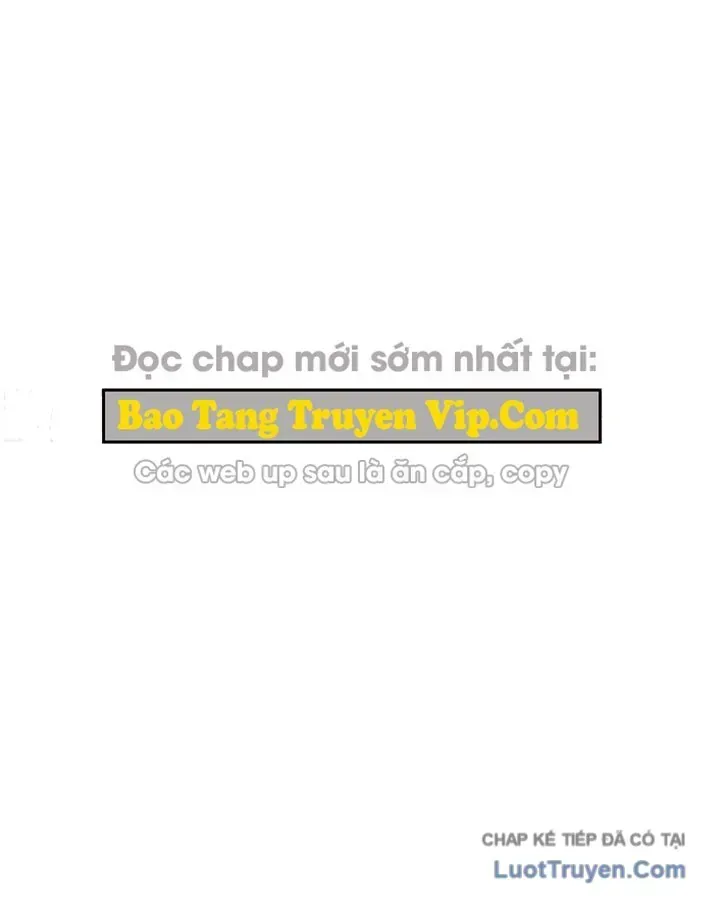 Chương 13 - Trang 32