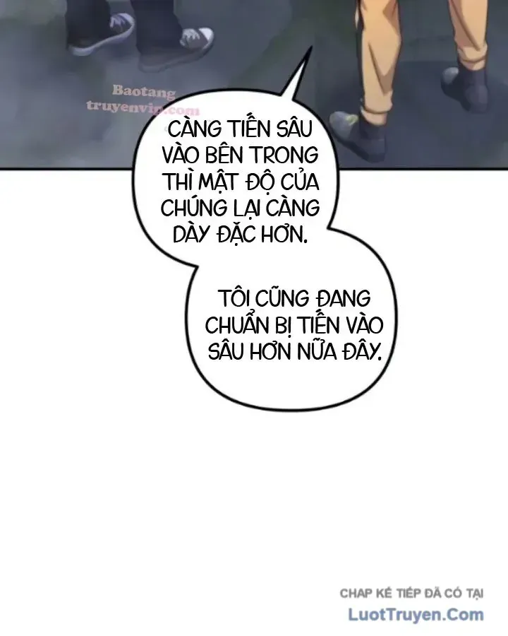 Chương 13 - Trang 36