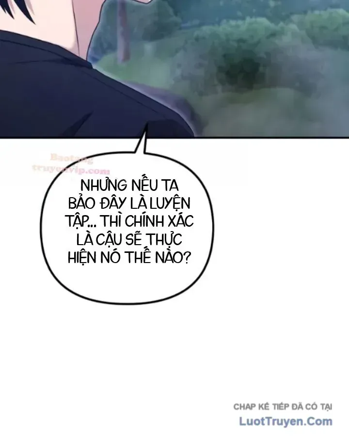 Chương 13 - Trang 38