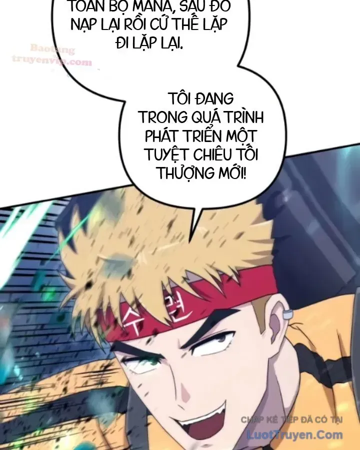 Chương 13 - Trang 44