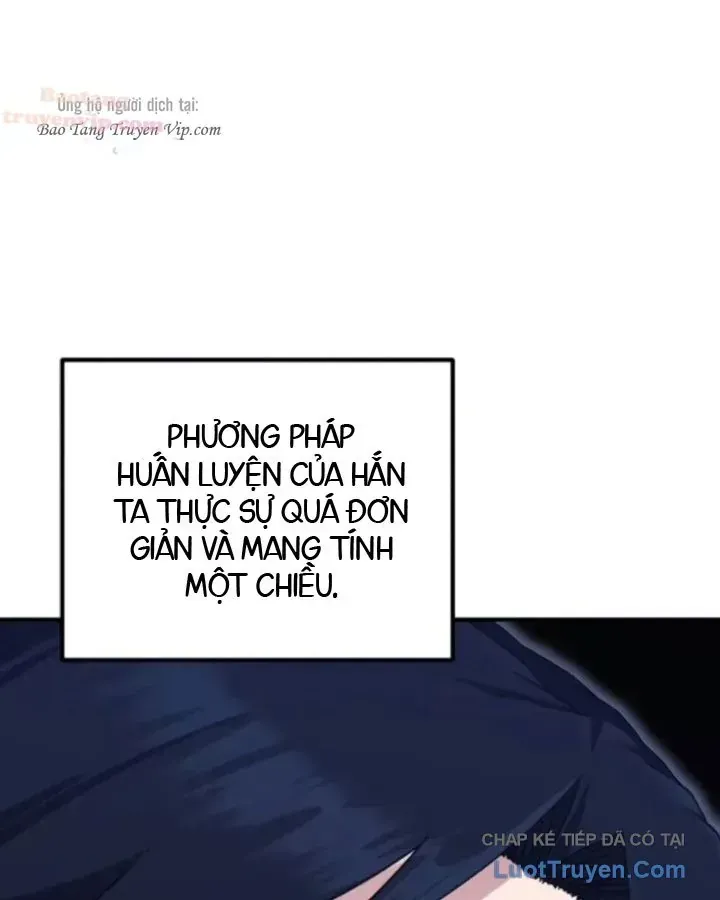 Chương 13 - Trang 47