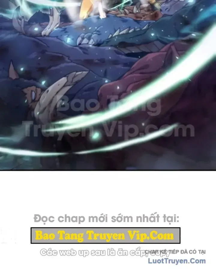 Chương 13 - Trang 6