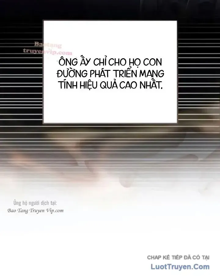 Chương 13 - Trang 52