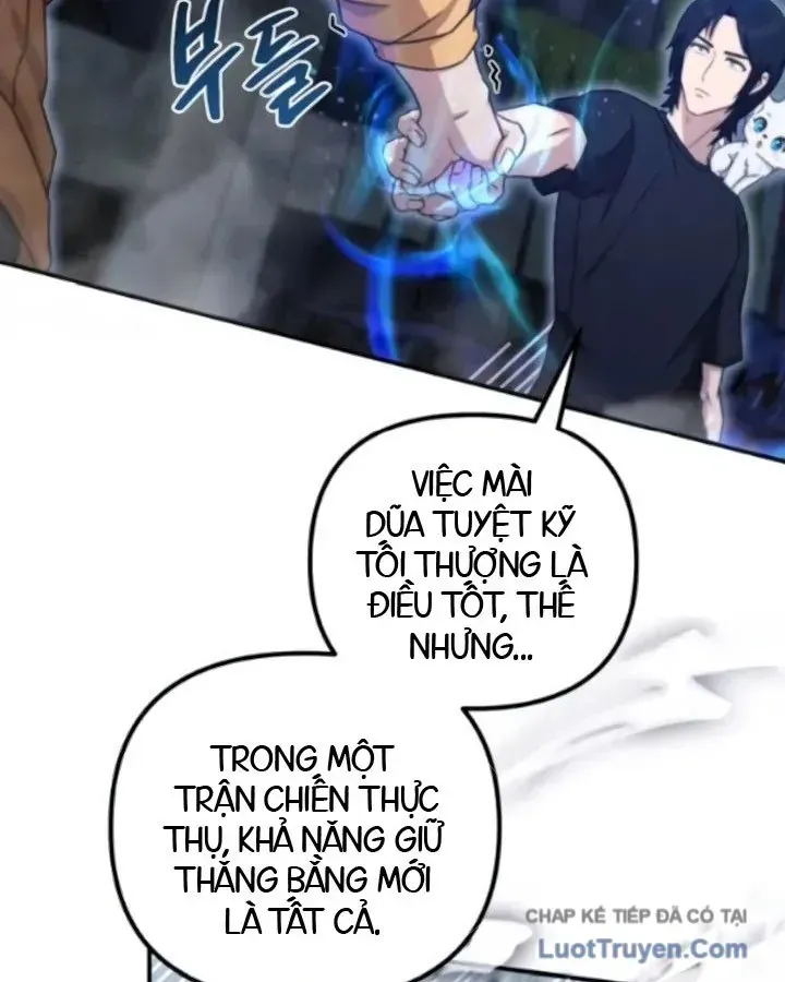 Chương 13 - Trang 61
