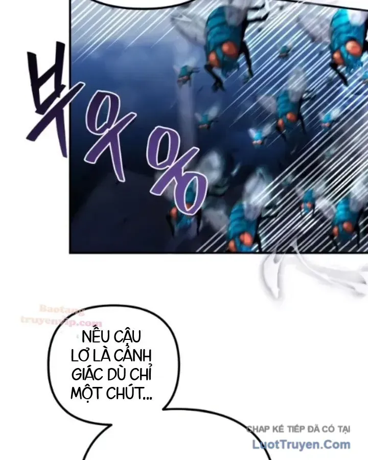 Chương 13 - Trang 62