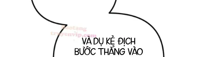 Chương 13 - Trang 67