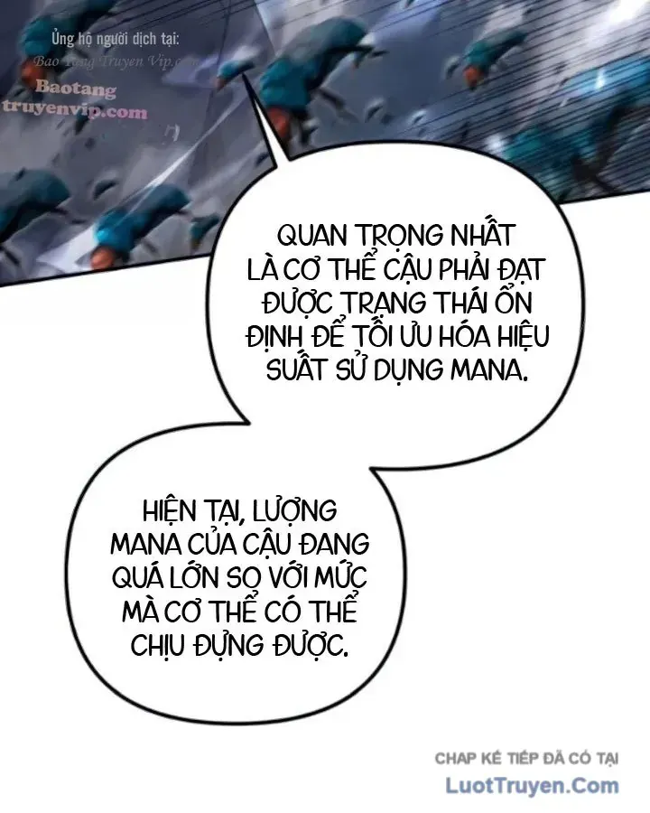 Chương 13 - Trang 71