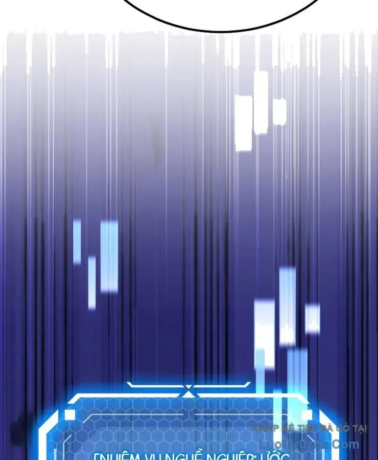 Chương 13 - Trang 9