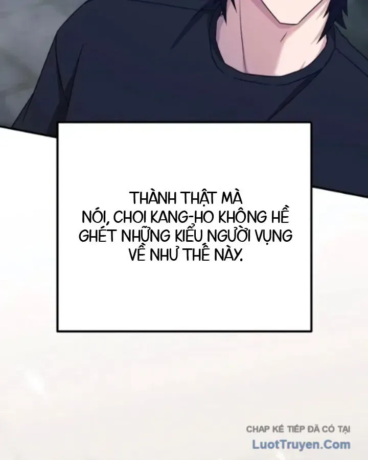 Chương 13 - Trang 87
