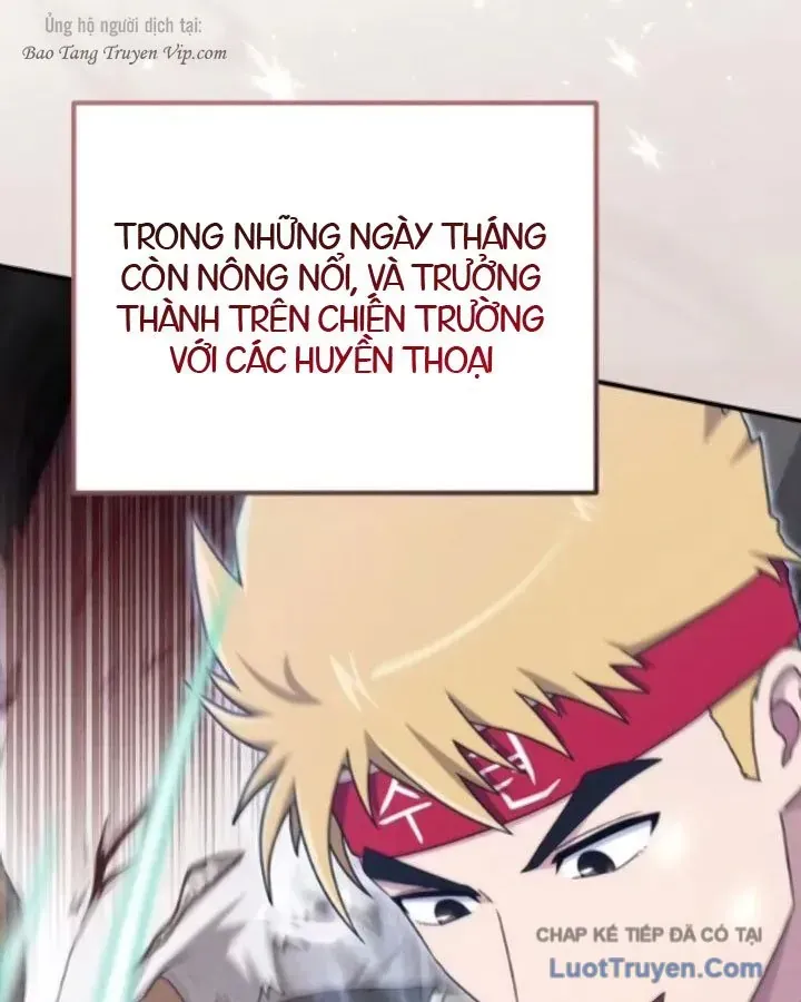Chương 13 - Trang 88