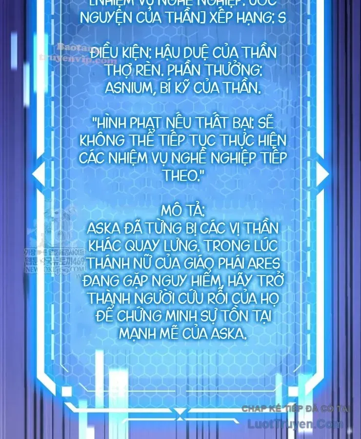 Chương 13 - Trang 10