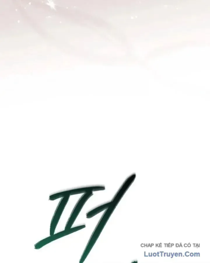 Chương 13 - Trang 91