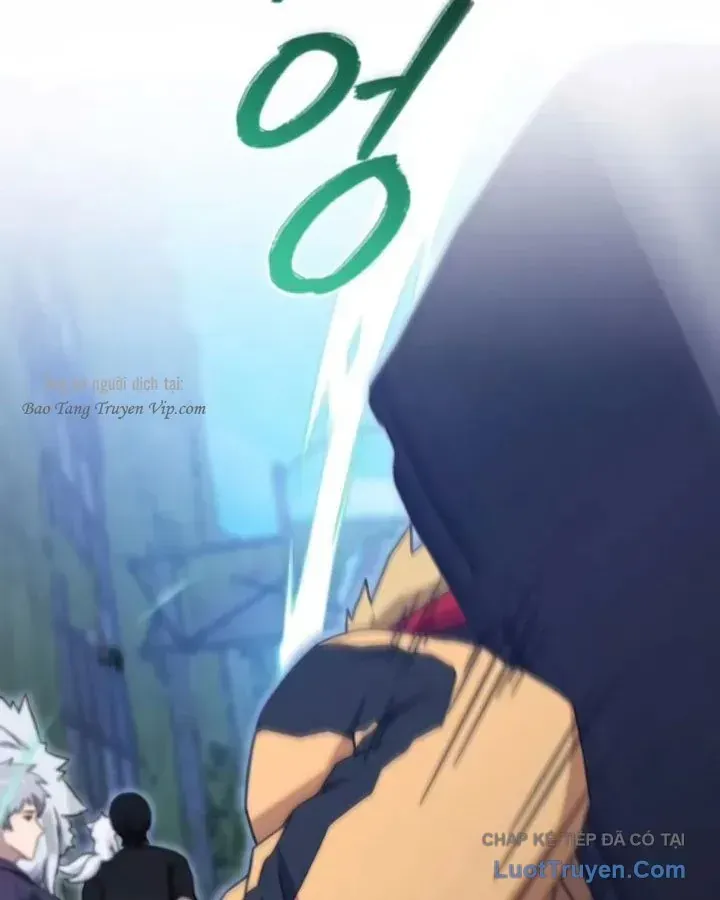 Chương 13 - Trang 92