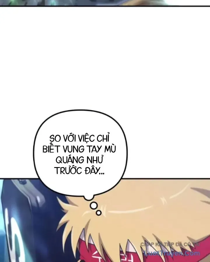 Chương 13 - Trang 94