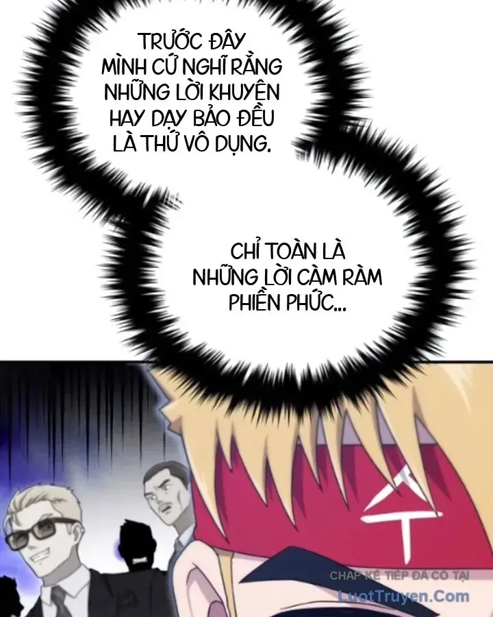Chương 13 - Trang 96