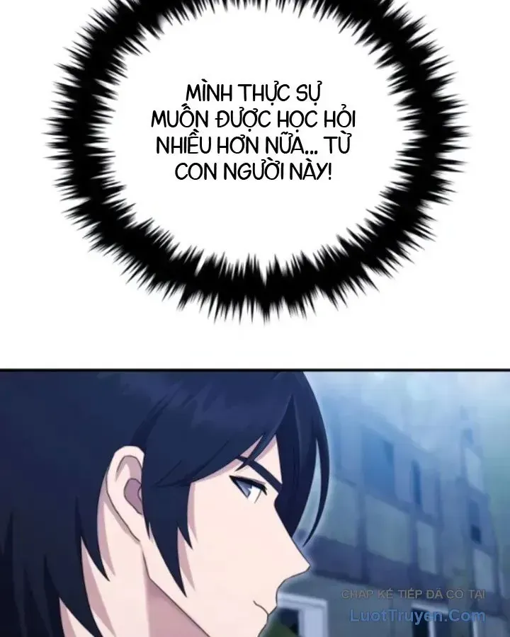 Chương 13 - Trang 99