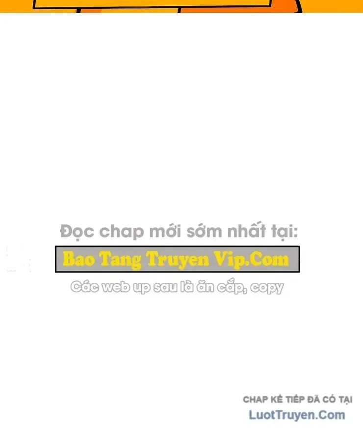 Chương 14 - Trang 2