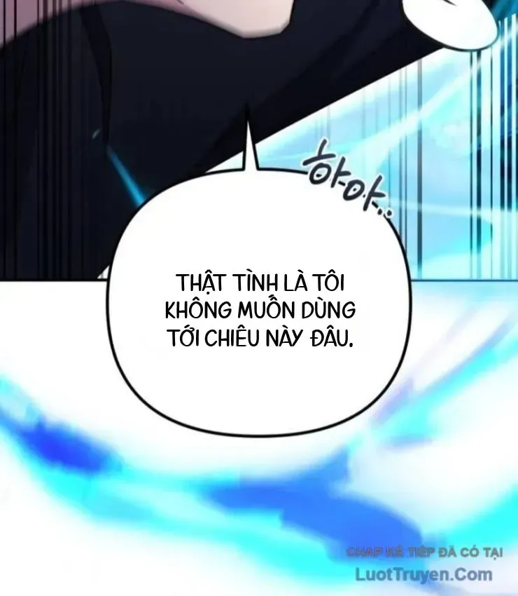 Chương 14 - Trang 110