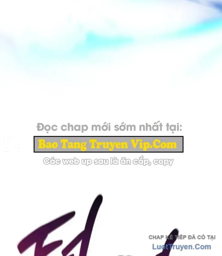 Chương 14 - Trang 111
