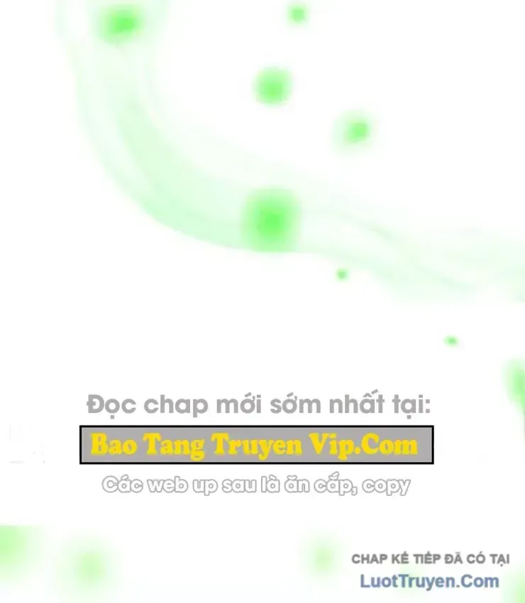 Chương 14 - Trang 116