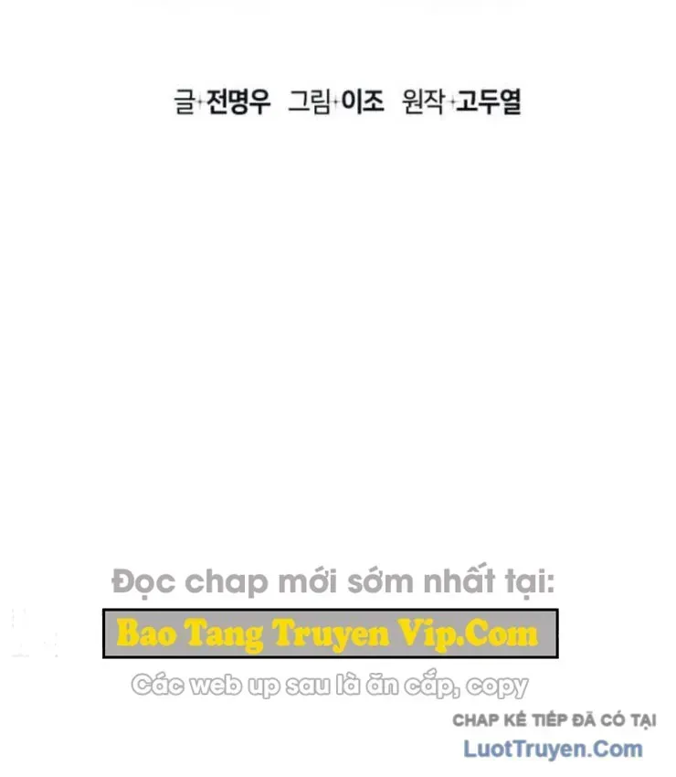 Chương 14 - Trang 13