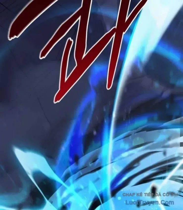 Chương 14 - Trang 123