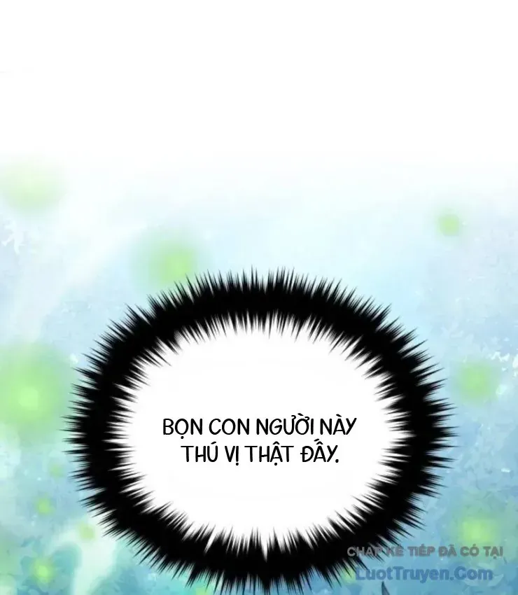 Chương 14 - Trang 14