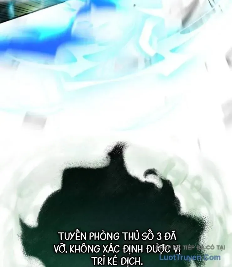 Chương 14 - Trang 132