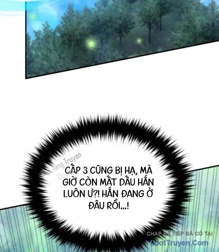 Chương 14 - Trang 134