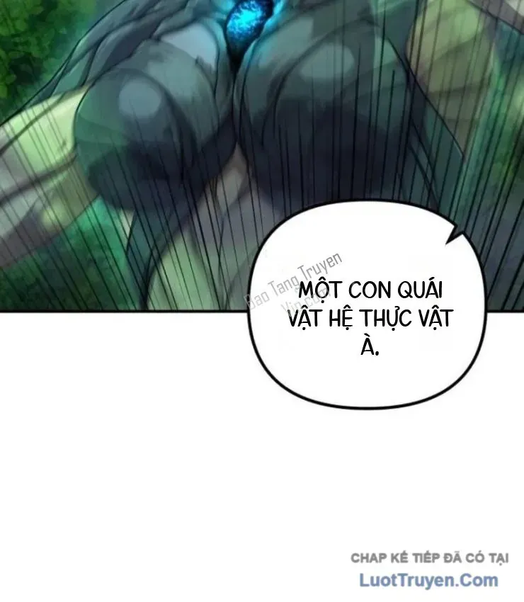Chương 14 - Trang 136
