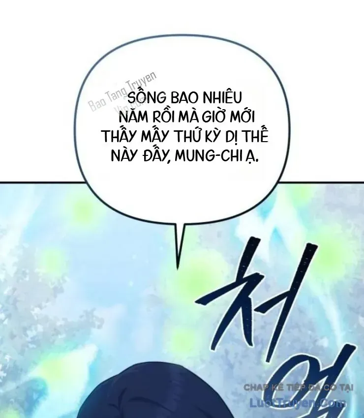 Chương 14 - Trang 137