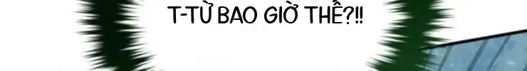 Chương 14 - Trang 141