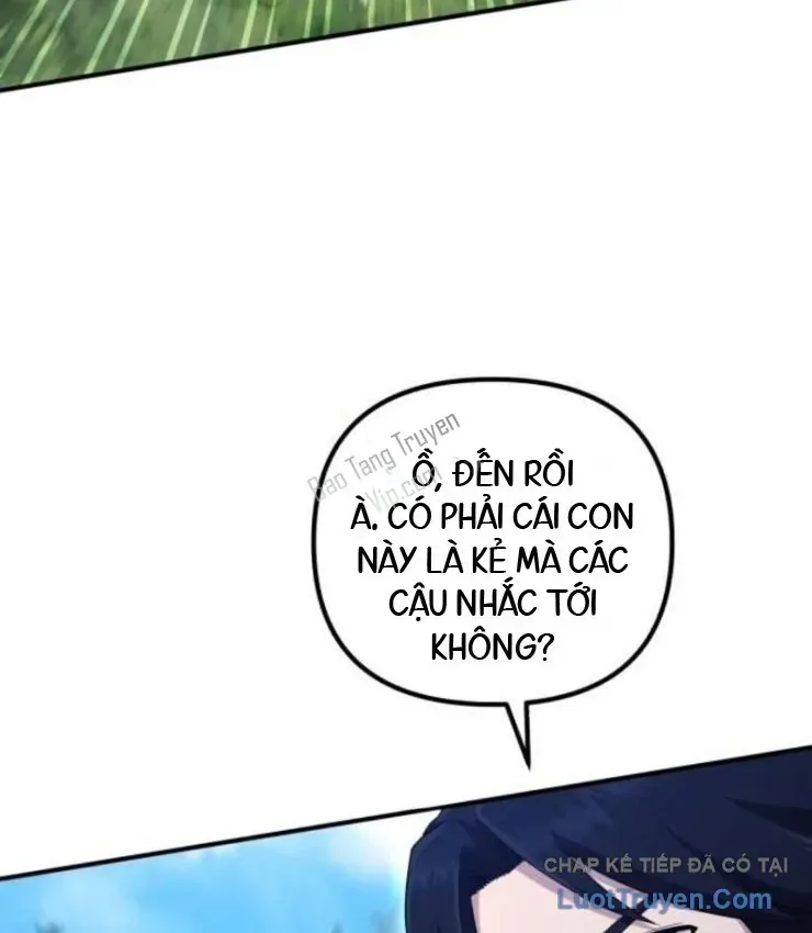 Chương 14 - Trang 149