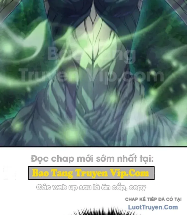 Chương 14 - Trang 16