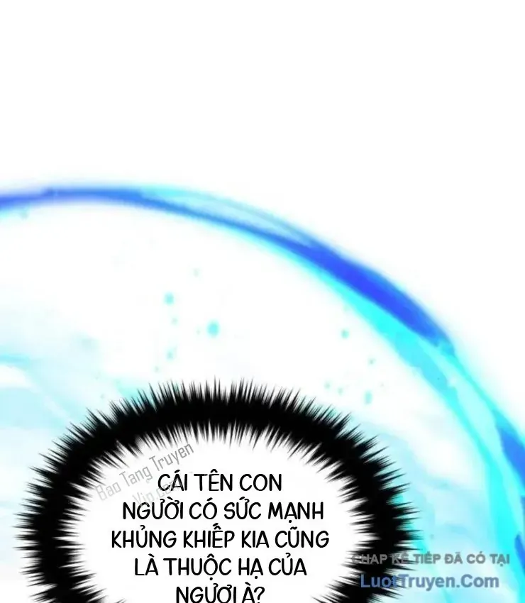 Chương 14 - Trang 156