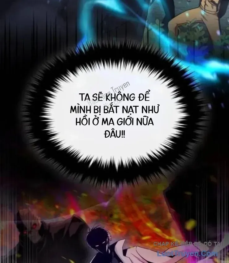 Chương 14 - Trang 158