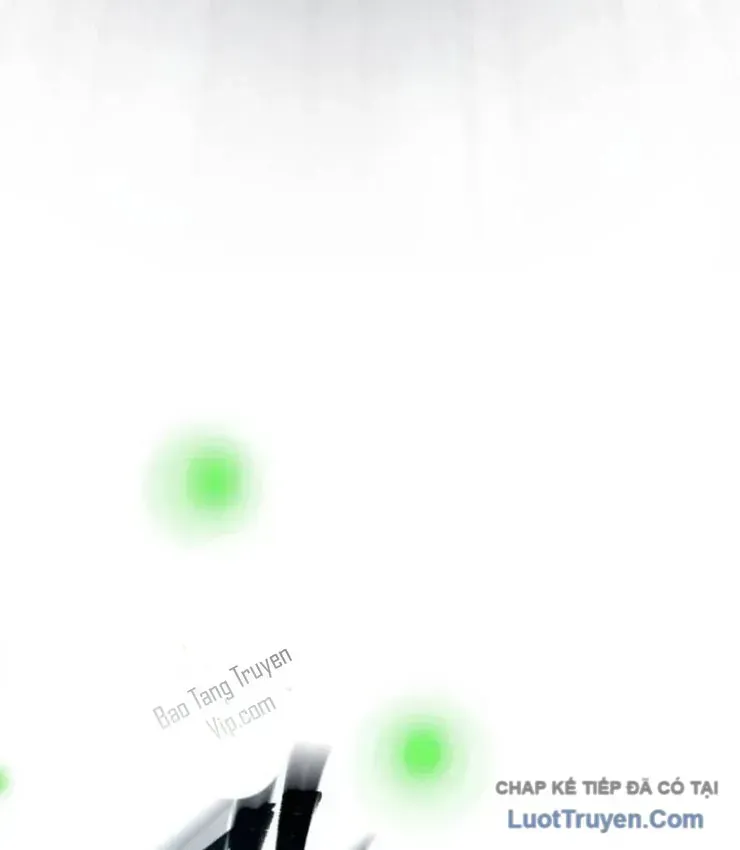 Chương 14 - Trang 164