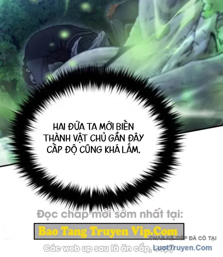 Chương 14 - Trang 18