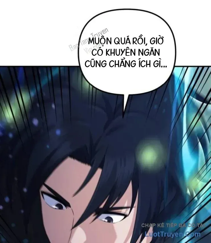 Chương 14 - Trang 173